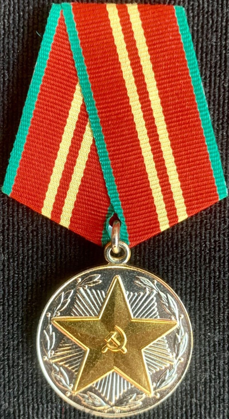 картинка потерялась